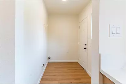 3551 N Pershing Avenue, San Bernardino, CA 92405 - Photo 17