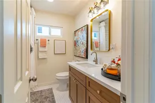 3551 N Pershing Ave, San Bernardino, CA 92405 - Photo 25
