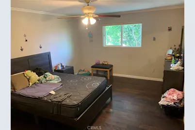685 Holly, Hemet, CA 92543 - Photo 11
