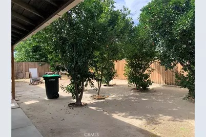 685 Holly, Hemet, CA 92543 - Photo 17