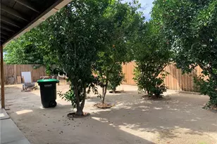 685 Holly, Hemet, CA 92543 - Photo 17