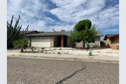 685 Holly, Hemet, CA 92543 - Photo 1