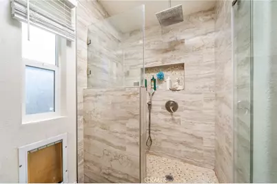 8389 Baker Avenue #3, Rancho Cucamonga, CA 91730 - Photo 11