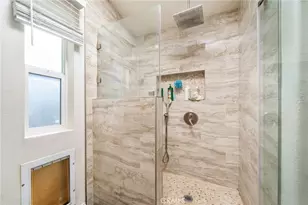 8389 Baker Ave, Rancho Cucamonga, CA 91730 - Photo 11