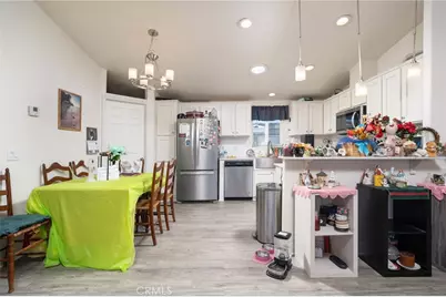 8389 Baker Avenue #3, Rancho Cucamonga, CA 91730 - Photo 7