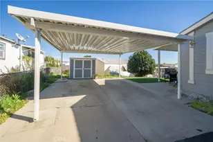 8389 Baker Ave, Rancho Cucamonga, CA 91730 - Photo 3