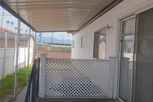 2250 W Mill, Colton, CA 92324 - Photo 3