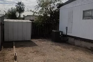 2250 W Mill, Colton, CA 92324 - Photo 7