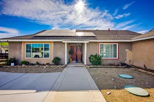 438 Tanner, Riverside, CA 92507 - Photo 3