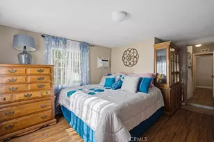 438 Tanner, Riverside, CA 92507 - Photo 17