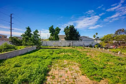 438 Tanner, Riverside, CA 92507 - Photo 25