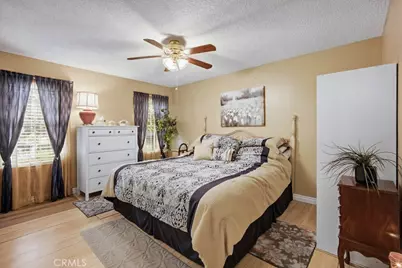 438 Tanner, Riverside, CA 92507 - Photo 15