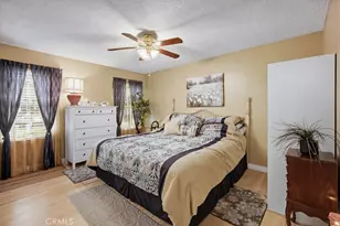 438 Tanner, Riverside, CA 92507 - Photo 15