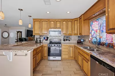 438 Tanner, Riverside, CA 92507 - Photo 7