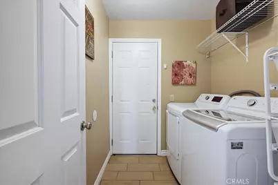 438 Tanner, Riverside, CA 92507 - Photo 19