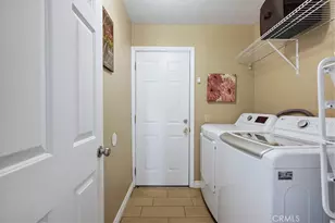 438 Tanner, Riverside, CA 92507 - Photo 19