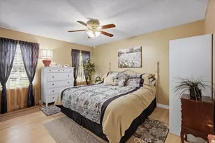 438 Tanner, Riverside, CA 92507 - Photo 19