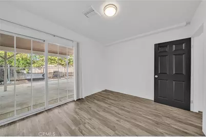 7044 Nestle Avenue, Reseda, CA 91335 - Photo 25