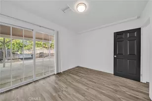 7044 Nestle Ave, Reseda, CA 91335 - Photo 25