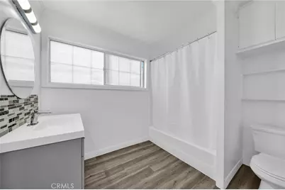 7044 Nestle Avenue, Reseda, CA 91335 - Photo 29