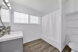 7044 Nestle Ave, Reseda, CA 91335 - Photo 29