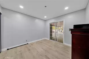 7044 Nestle Ave, Reseda, CA 91335 - Photo 13