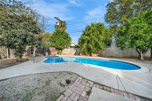 7044 Nestle Ave, Reseda, CA 91335 - Photo 47