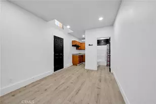 7044 Nestle Ave, Reseda, CA 91335 - Photo 33