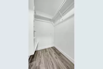 7044 Nestle Avenue, Reseda, CA 91335 - Photo 31