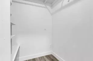 7044 Nestle Ave, Reseda, CA 91335 - Photo 31