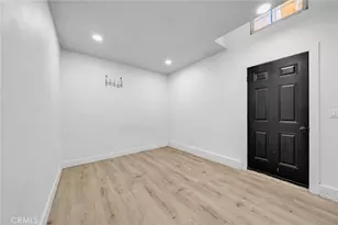 7044 Nestle Ave, Reseda, CA 91335 - Photo 37