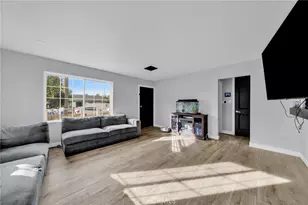 7044 Nestle Ave, Reseda, CA 91335 - Photo 5