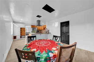 7044 Nestle Ave, Reseda, CA 91335 - Photo 11