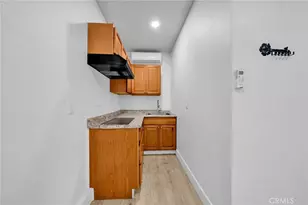 7044 Nestle Ave, Reseda, CA 91335 - Photo 35