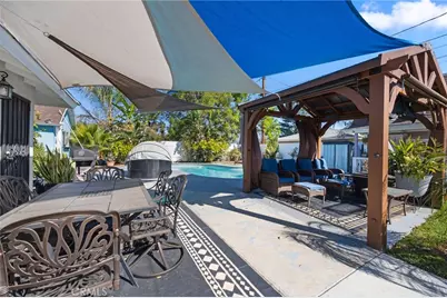 5279 Appleton, Riverside, CA 92504 - Photo 27