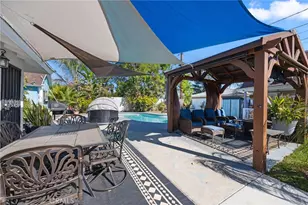 5279 Appleton, Riverside, CA 92504 - Photo 27