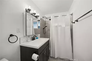 5279 Appleton, Riverside, CA 92504 - Photo 21