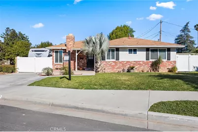 5279 Appleton, Riverside, CA 92504 - Photo 1