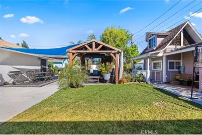 5279 Appleton, Riverside, CA 92504 - Photo 25