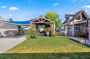 5279 Appleton, Riverside, CA 92504 - Photo 25