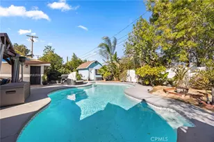 5279 Appleton, Riverside, CA 92504 - Photo 33