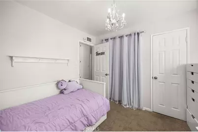 5279 Appleton, Riverside, CA 92504 - Photo 15