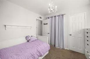 5279 Appleton, Riverside, CA 92504 - Photo 15