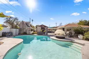 5279 Appleton, Riverside, CA 92504 - Photo 31