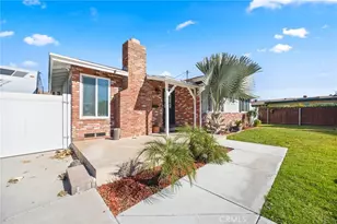 5279 Appleton, Riverside, CA 92504 - Photo 5
