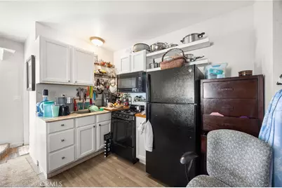 5279 Appleton, Riverside, CA 92504 - Photo 37