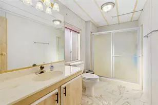 1456 E Philadelphia St Spc 89, Ontario, CA 91761 - Photo 27