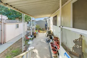 1456 E Philadelphia St Spc 89, Ontario, CA 91761 - Photo 7