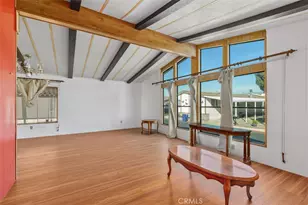 1456 E Philadelphia St Spc 89, Ontario, CA 91761 - Photo 9