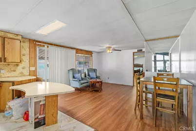 1456 E Philadelphia St Spc 89, Ontario, CA 91761 - Photo 13